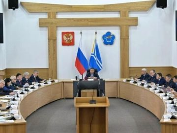 Более 500 охотников в составе 89 бригад дежурят в Туве из-за активности медведей