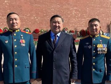 Даты, события, люди…