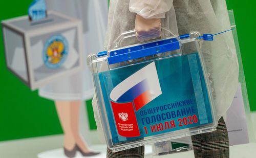 В ДВОЙНОМ РАЗМЕРЕ