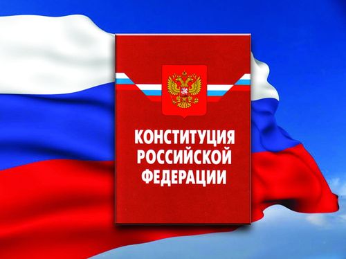 Голосование простое и безопасное