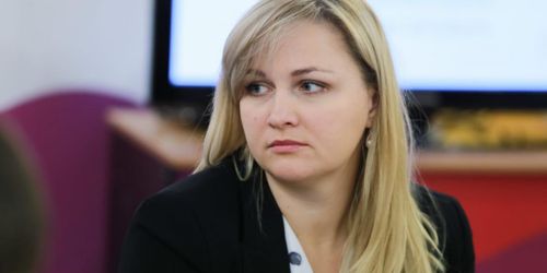 Сильнейшие диджатал-специалисты страны будут определены в ближайшие месяцы