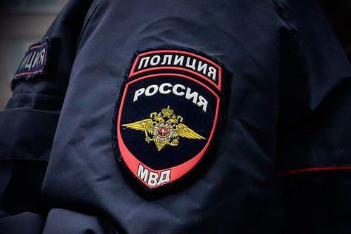 Правоохранительные органы Тувы не допустят дестабилизации обстановки