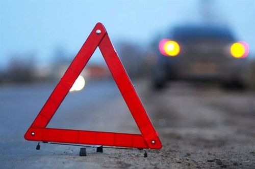 1152 НАРУШЕНИЯ ПДД, 5 ДТП, 3 РАНЕНЫХ И 2 ПОГИБШИХ - ИТОГИ ДОРОЖНОЙ СИТУАЦИИ ЗА НЕДЕЛЮ