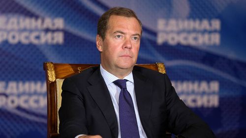 "Единая Россия" будет добиваться увеличения финансирования госпрограммы развития села
