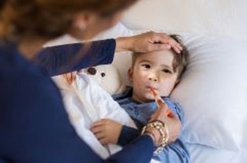 ЭПИДСИТУАЦИЯ ПРО ГРИППУ И ОРВИ В ТУВЕ СТАБИЛЬНА