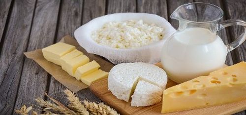 Губернаторские проекты – старт для дальнейшего развития
