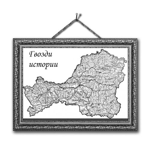 Из партийной школы – в ветеринарные санитары