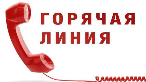С 19 июня в Туве работает «Горячая линия с избирателями»