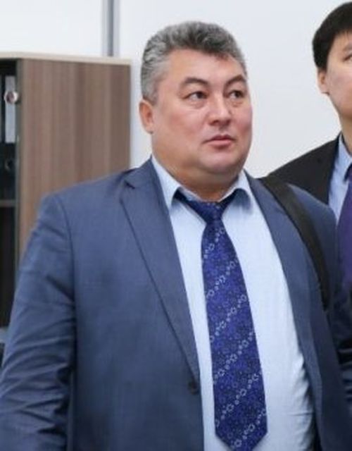 О НОВЫХ РЕШЕНИЯХ ПО ОБЕСПЕЧЕНИЮ НАСЕЛЕНИЯ УГЛЕМ