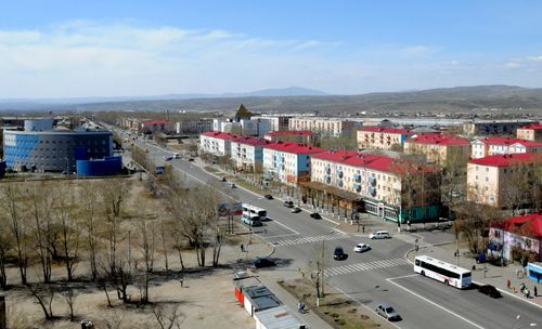 БИЗНЕС И САМОИЗОЛЯЦИЯ