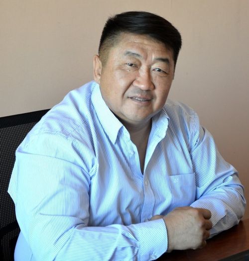 И в установленные сроки, и в полном объеме