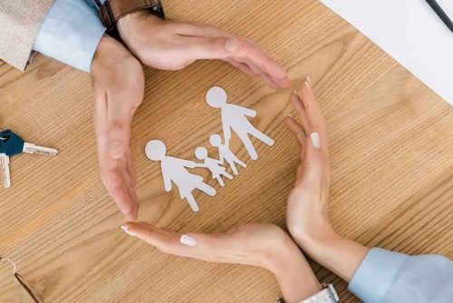 Стань участником нового сезона конкурса Social Idea 2021