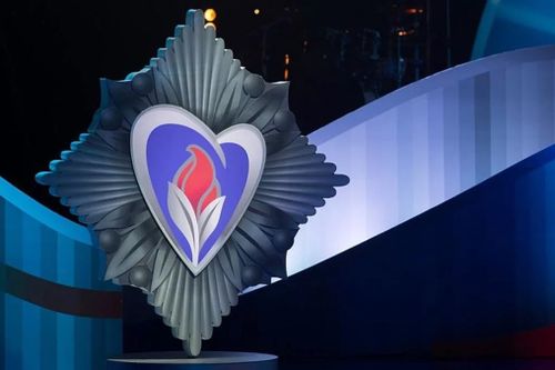 Открыт приём заявок на конкурс «Горячее сердце»