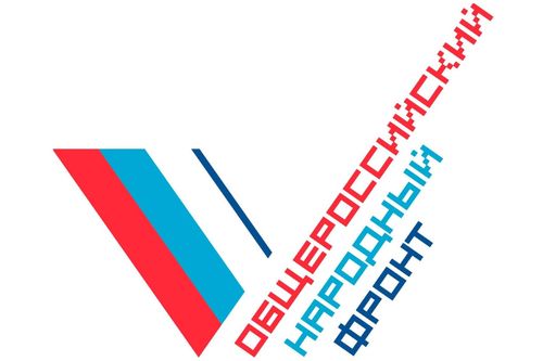 Народный фронт опросит граждан об удовлетворенности мерами соцподдержки семей с детьми
