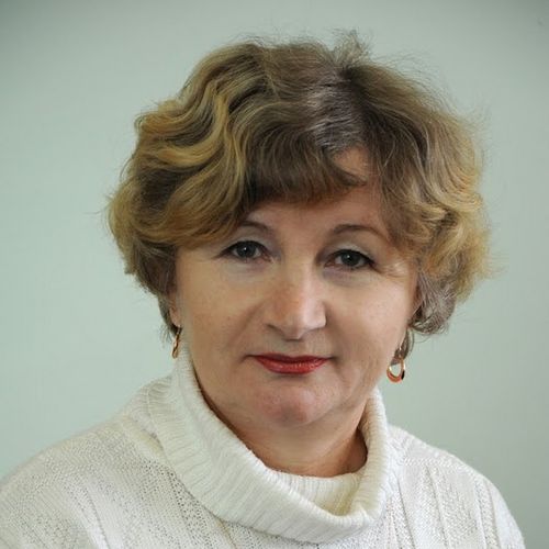 «Тувинской правде» - 97. С любовью к газете