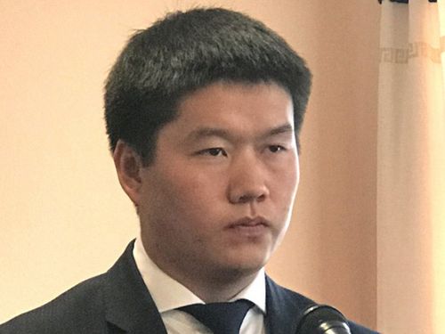 Айдыс Сат: "В отношении  предпринимателей, которые в несколько  раз увеличили  цены на товары, проводятся проверки"