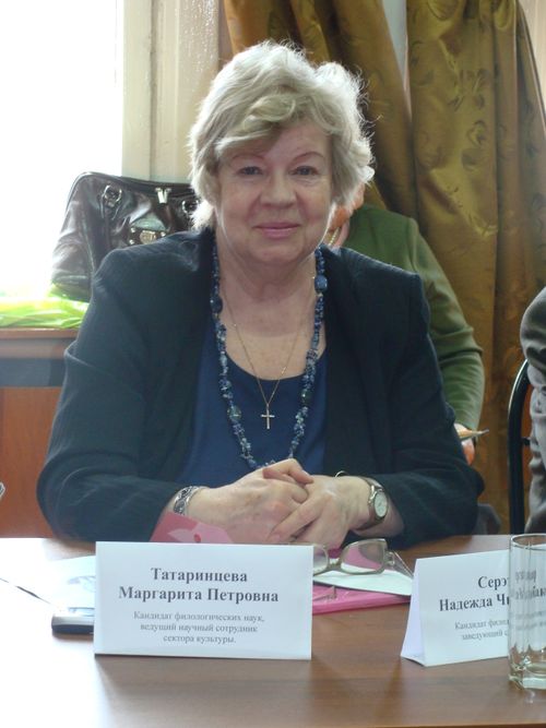 Многогранная деятельность ученого
