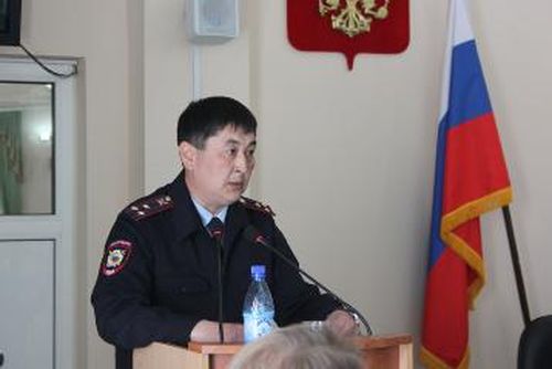 Назначены новые вице-премьеры