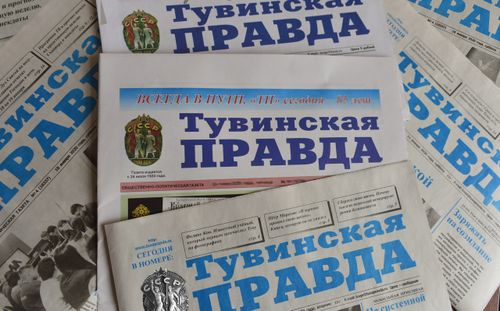 Пишут юнкоры. Одноклассники – будущие защитники?