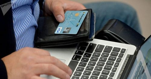 96 КРАЖ С БАНКОВСКИХ СЧЕТОВ И 136 ДИСТАНЦИОННЫХ МОШЕННИЧЕСТВ ЗАРЕГИСТРИРОВАНО В РЕСПУБЛИКЕ С НАЧАЛА ГОДА