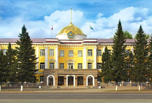 Кандидатуры для назначения на должности заместителей председателя Правительства РТ и министра финансов будут рассмотрены 21 октября