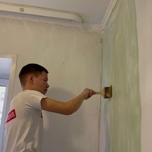 Добрые Сердца Тувы» продолжают помогать семьям мобилизованных