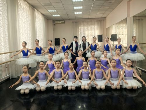Рождественская сказка нового года