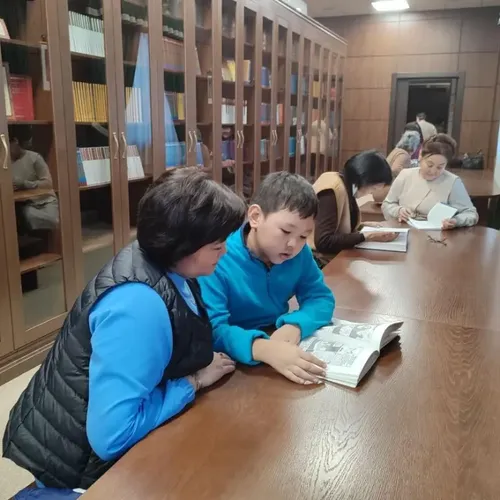Книги, помогающие жить