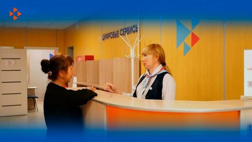 300 человек освоили новые профессии благодаря госпрограмме «Содействие занятости населения»