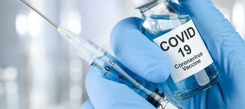В Туве  ожидается подъем заболеваемости ОРВИ и Covid-19