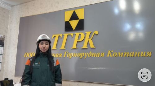 Рецепт профессионального успеха