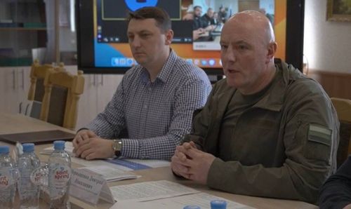 Посылки весом до 10 кг для участников СВО с начала мая доставляются бесплатно
