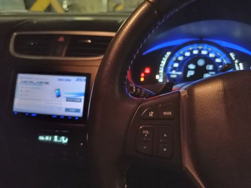 Народный фронт запускает масштабную акцию «Автопоезд»