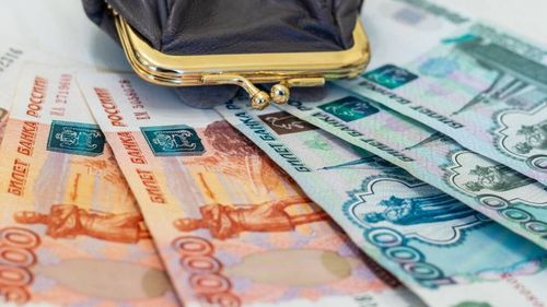 Какие выплаты и пособия увеличат в 2023 году