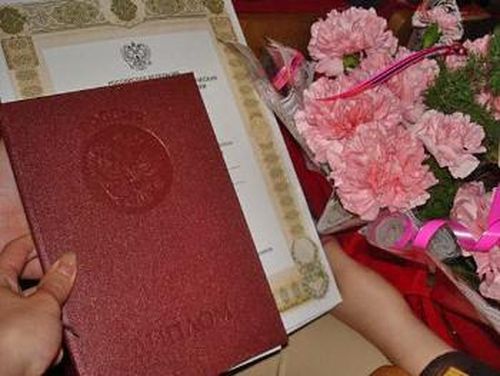 В Туве расширили перечень молодых специалистов-«краснодипломников», получающих субсидию на погашение ипотеки