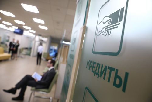 Нужно ли мобилизованным предпринимателям погашать кредиты в период мобилизации?