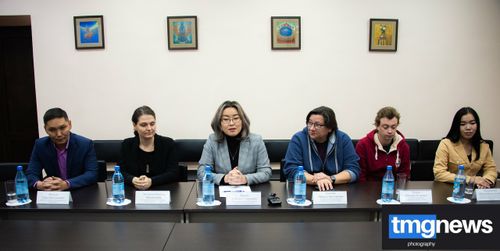 «Есенинский гастрольный тур» - это возможность прикоснуться к великому наследию прошлого.