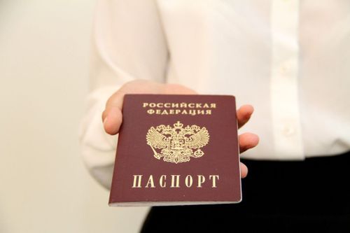 В Туве услуги в сфере миграции можно получить через МФЦ