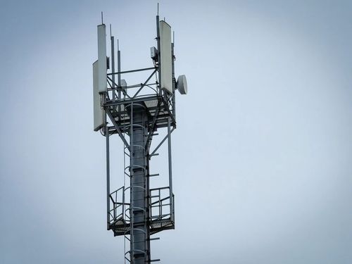 До конца октября в селе Кара-Холь Бай-Тайгинского района запустим мобильную связь и высокоскоростной интернет стандарта LTE