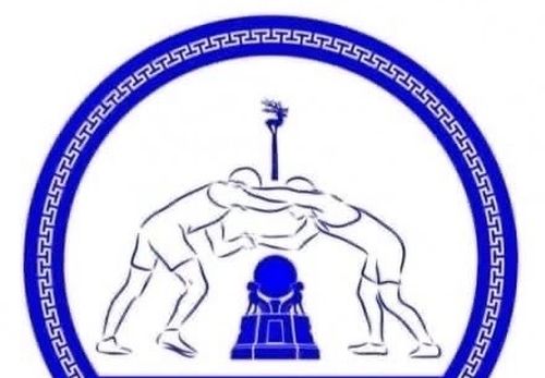 Буян Бурбучук: "До праздника спорта- считанные дни!"
