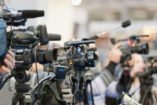 Пять медиапроектов получат грантовую поддержку Главы Тувы в сфере СМИ и массовых коммуникаций