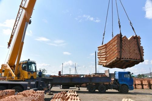 По итогам девяти месяцев в целом экономика Тувы демонстрирует рост