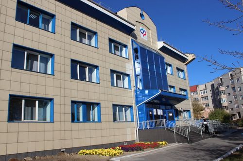Семьи Тувы уже начали получать новую семейную выплату