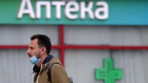 Эпидемиологи Тувы предупредили об опасности самолечения при простудных заболеваниях