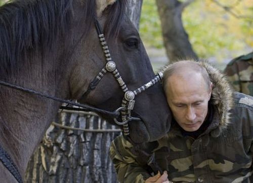 Этот день в истории Тувы. Даты, события, люди...