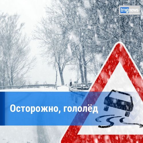 Ездим и ходим правильно. Как участникам дорожного движения избежать аварии?