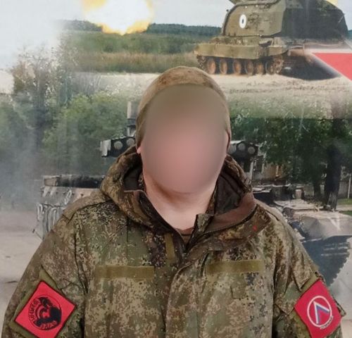 Тяга к знаниям для успешного будущего