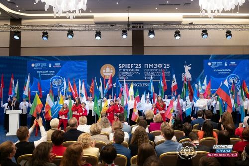 Жители Республики Тыва активно присоединяются к конкурсу «Моя страна – моя Россия»: до завершения регистрации остался месяц