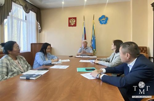 Итоги предварительного голосования