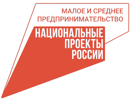 Мамы-предприниматели России получат поддержку в открытии собственного дела